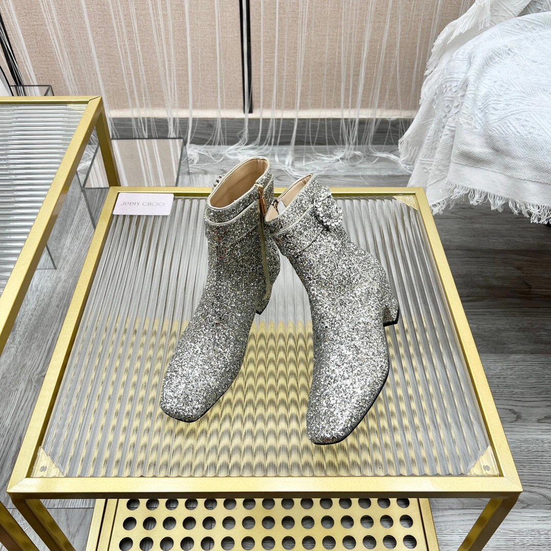 COCO- MYAN45ZXV Heel height 4.5cm item: B-X158J2116